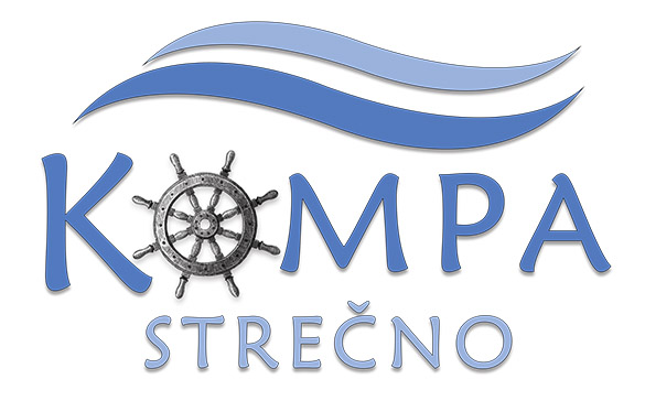 logo-kompa-strecno